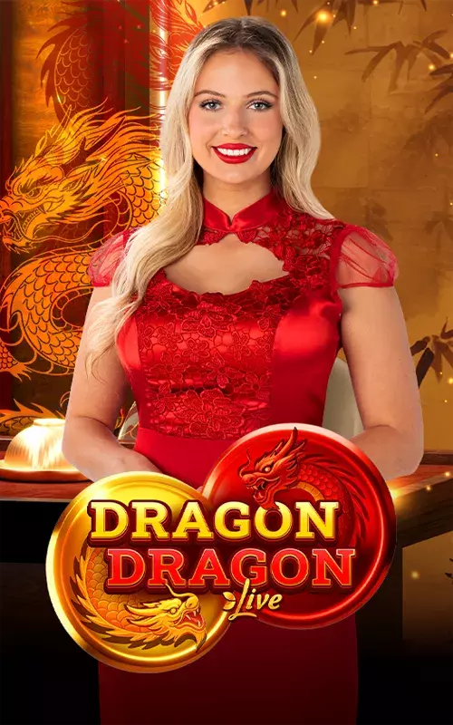 Baccarat Squeeze at Gratogana Casino