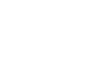 Evolution games at Gratogana Casino