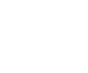 Hacksaw games at Gratogana Casino