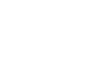 NetEnt games at Gratogana Casino