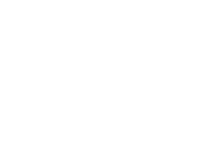 Pragmatic Play games at Gratogana Casino