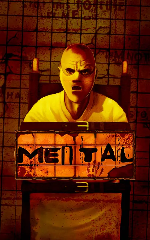 Mental at Gratogana Casino